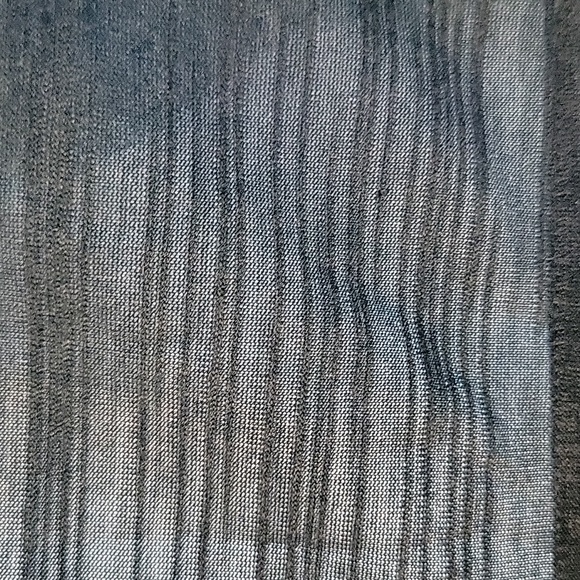 prAna tank - Picture 5 of 5